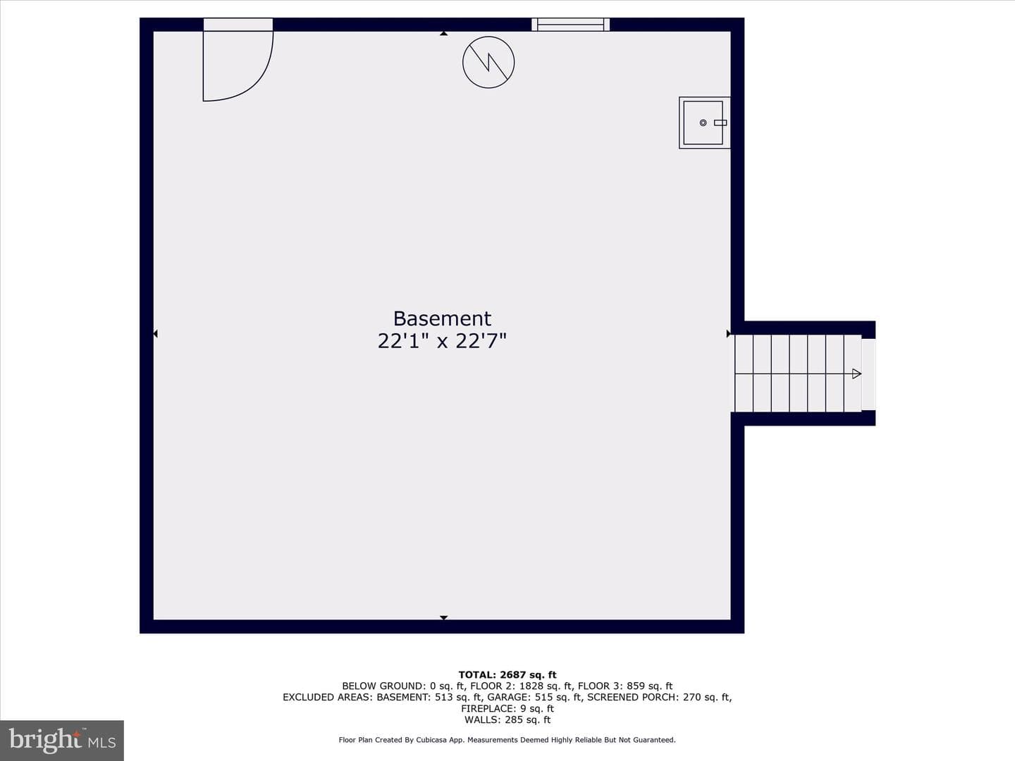 8102 Glendale Drive photo 59