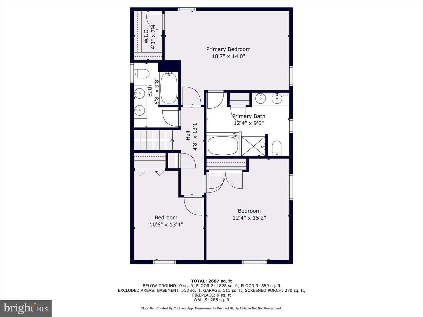 8102 Glendale Drive photo 60