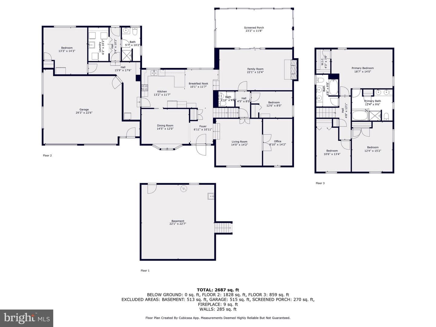 8102 Glendale Drive photo 61