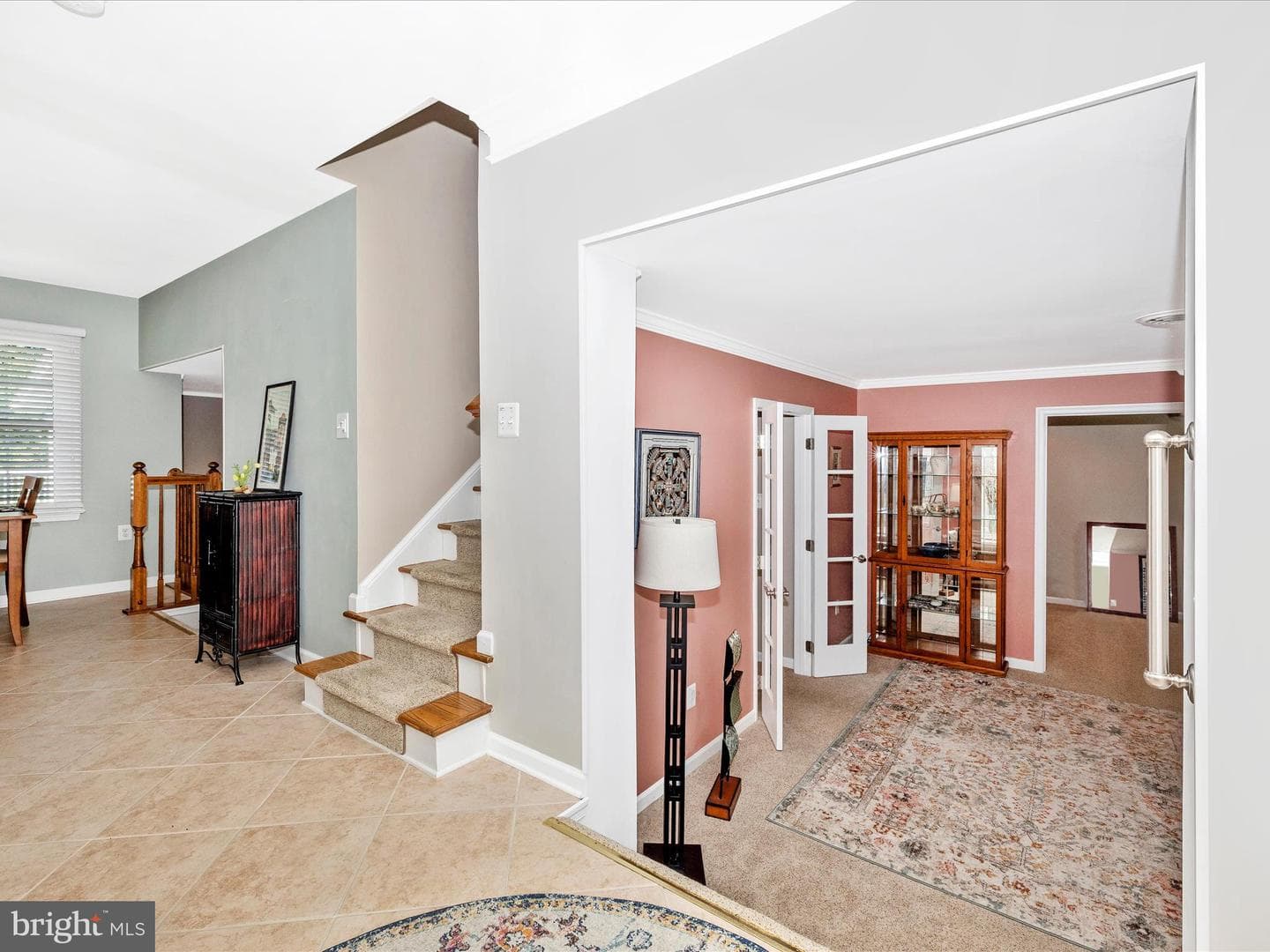 8102 Glendale Drive photo 8