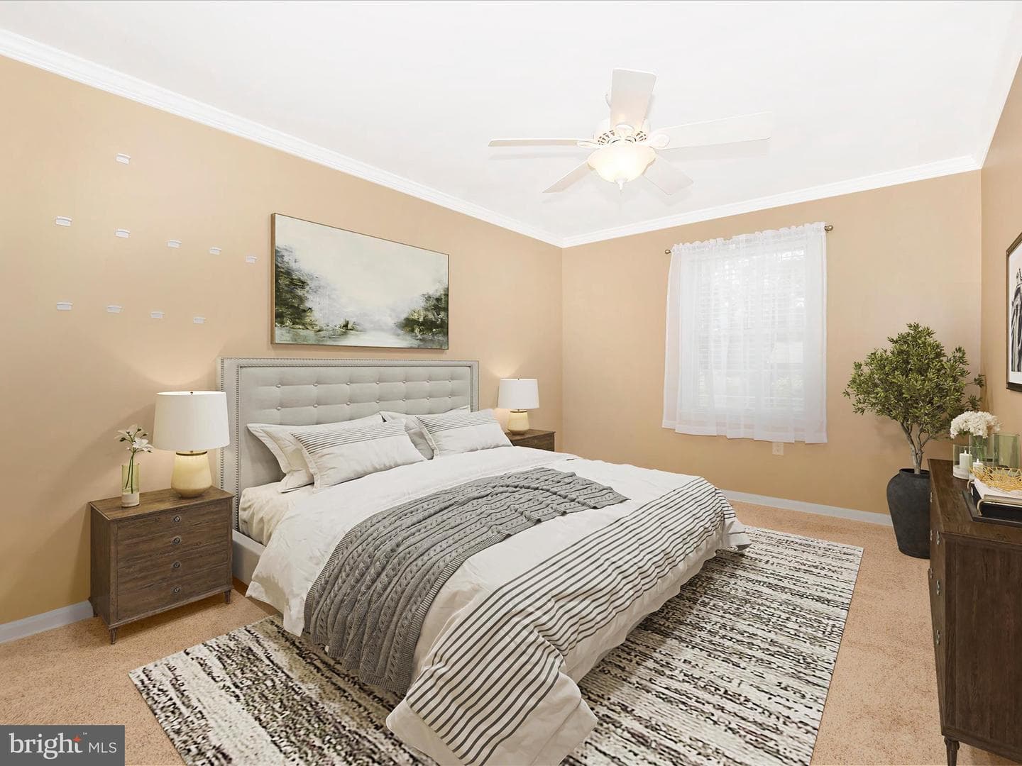 276 Maplewood Place photo 33