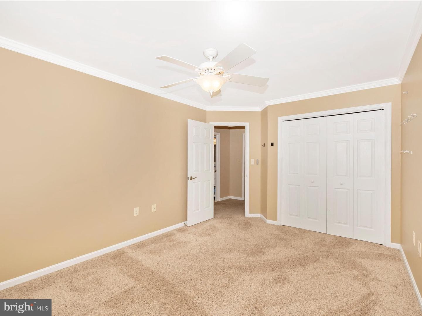 276 Maplewood Place photo 35