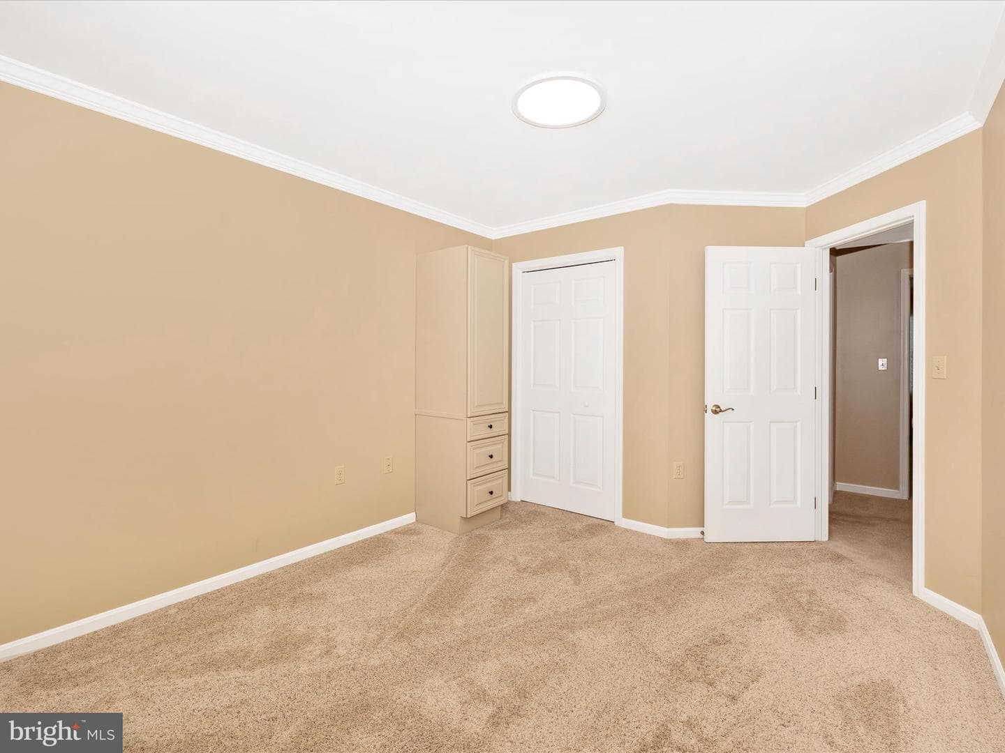 276 Maplewood Place photo 37