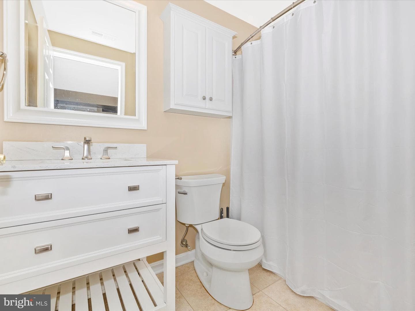276 Maplewood Place photo 48