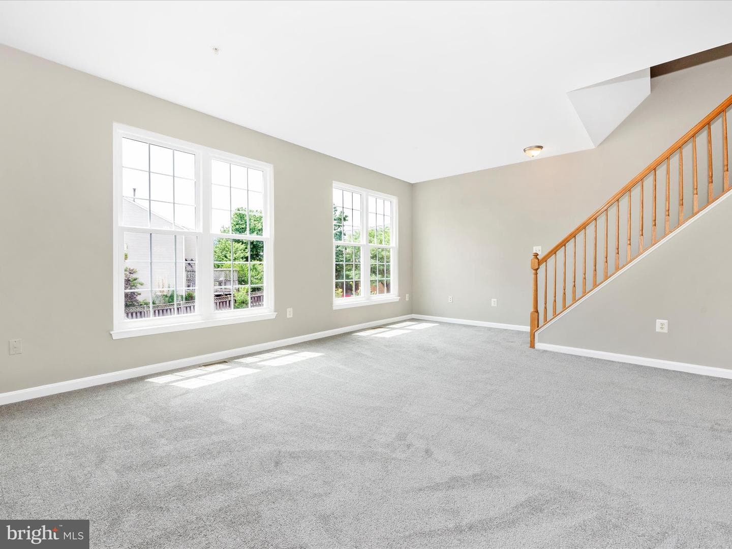 2430 Huntwood Court photo 10