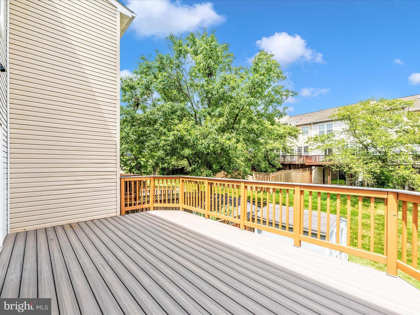 2430 Huntwood Court photo 30