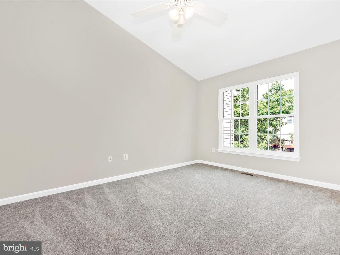2430 Huntwood Court photo 35