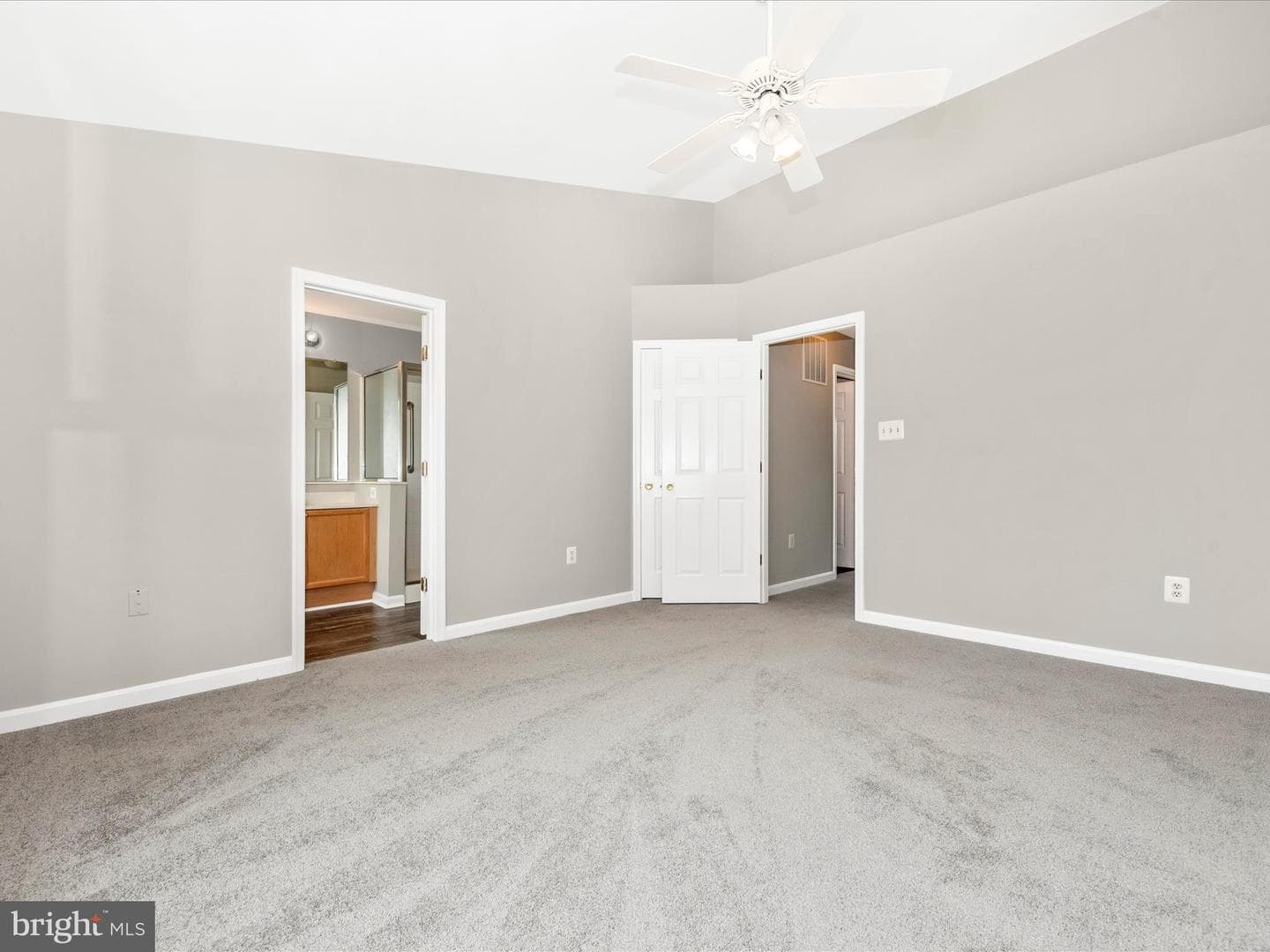 2430 Huntwood Court photo 38