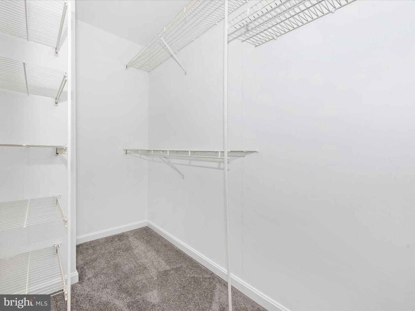 2430 Huntwood Court photo 39