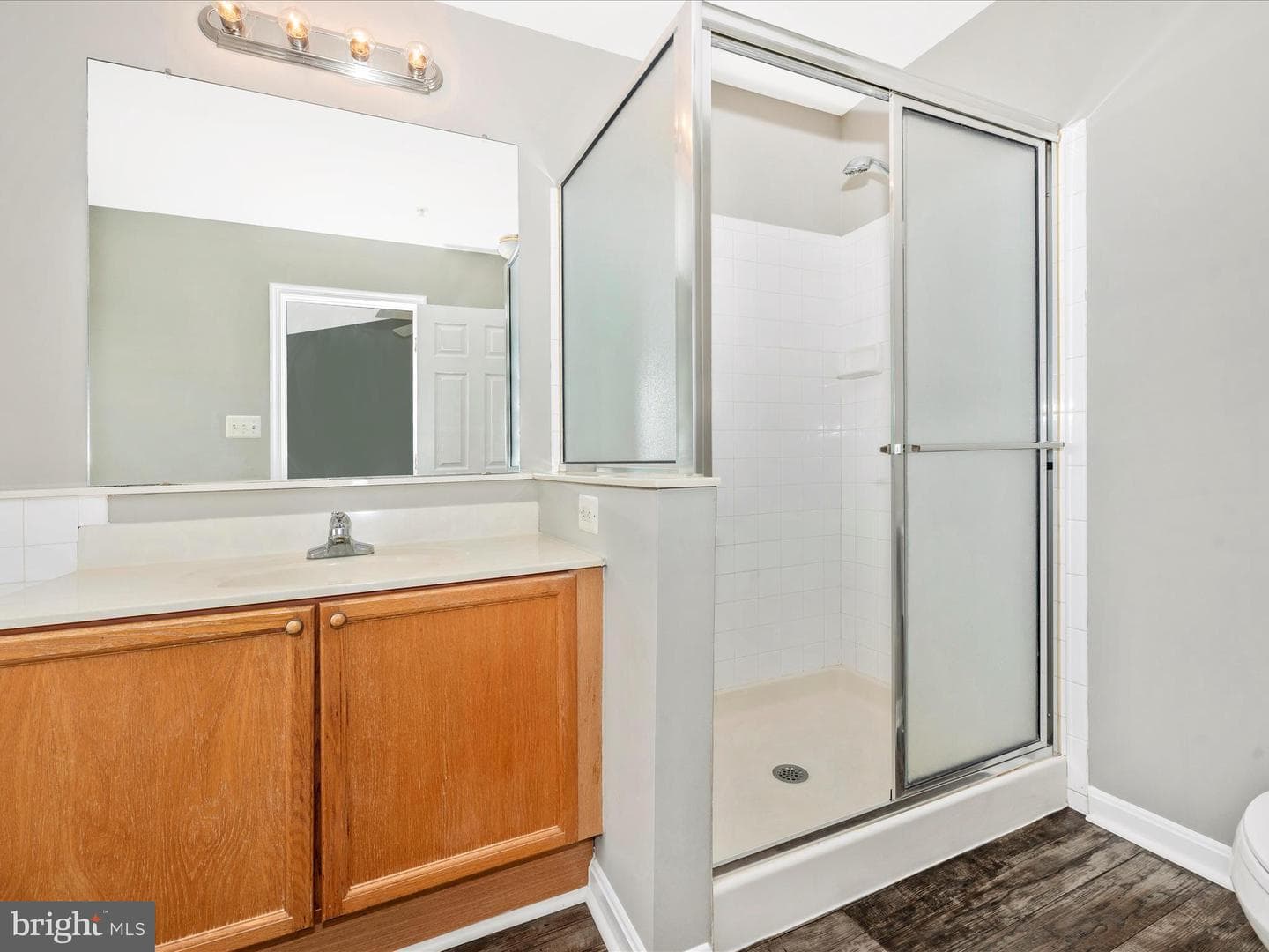 2430 Huntwood Court photo 41