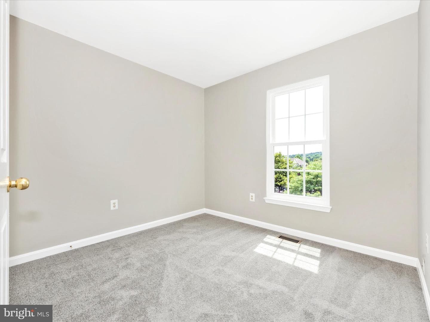 2430 Huntwood Court photo 46