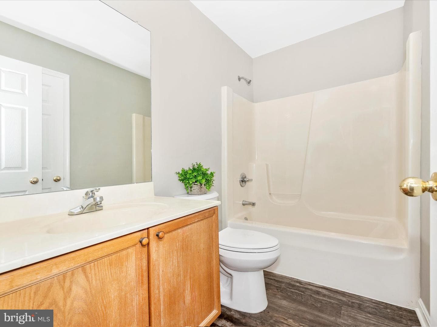 2430 Huntwood Court photo 47