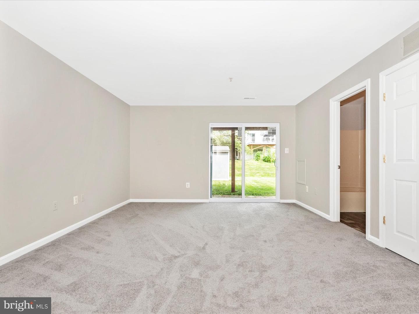 2430 Huntwood Court photo 49