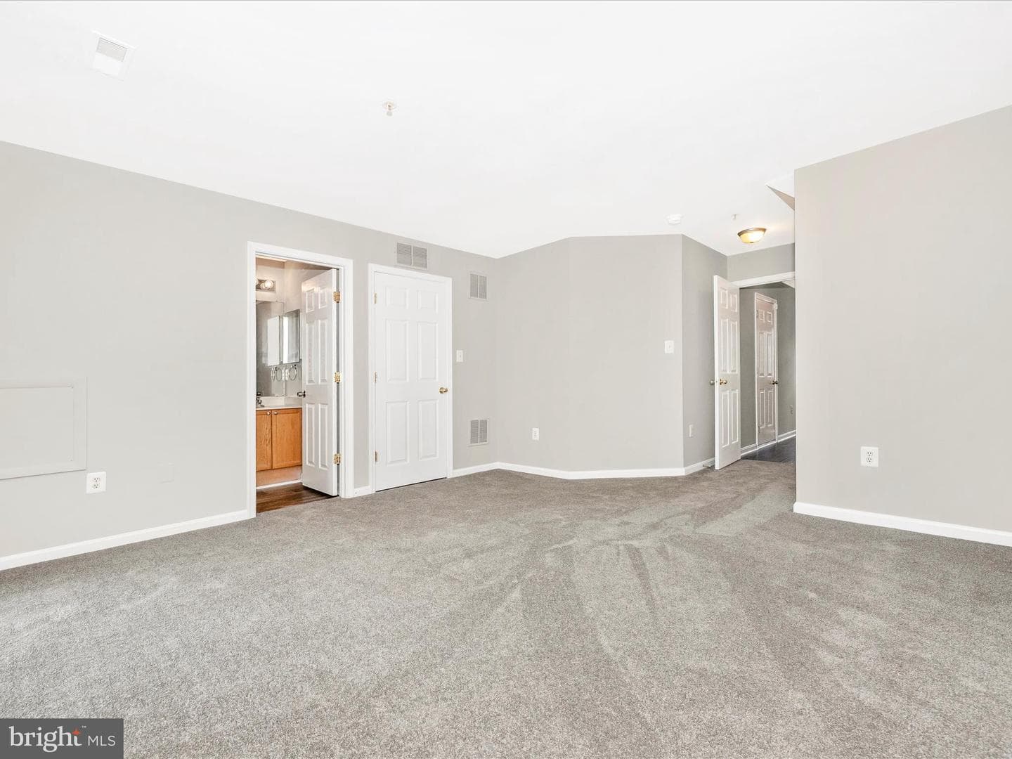 2430 Huntwood Court photo 50