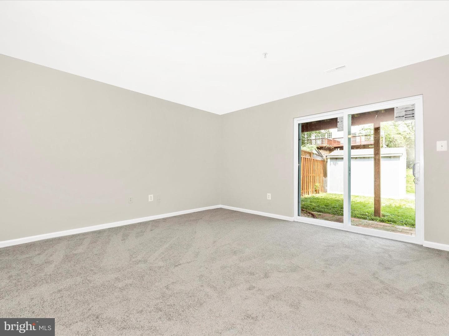 2430 Huntwood Court photo 51