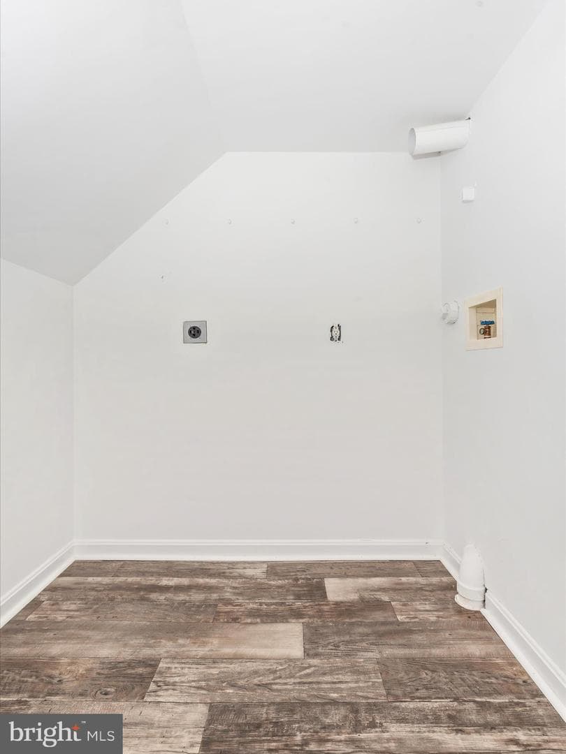 2430 Huntwood Court photo 53