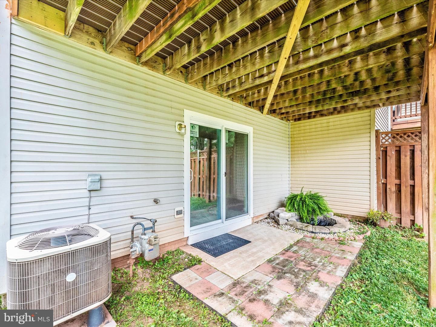 2430 Huntwood Court photo 59