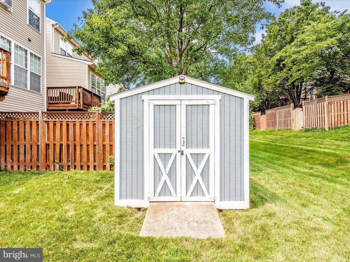 2430 Huntwood Court photo 60