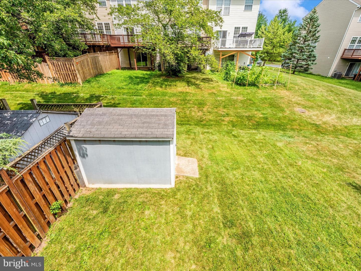 2430 Huntwood Court photo 61