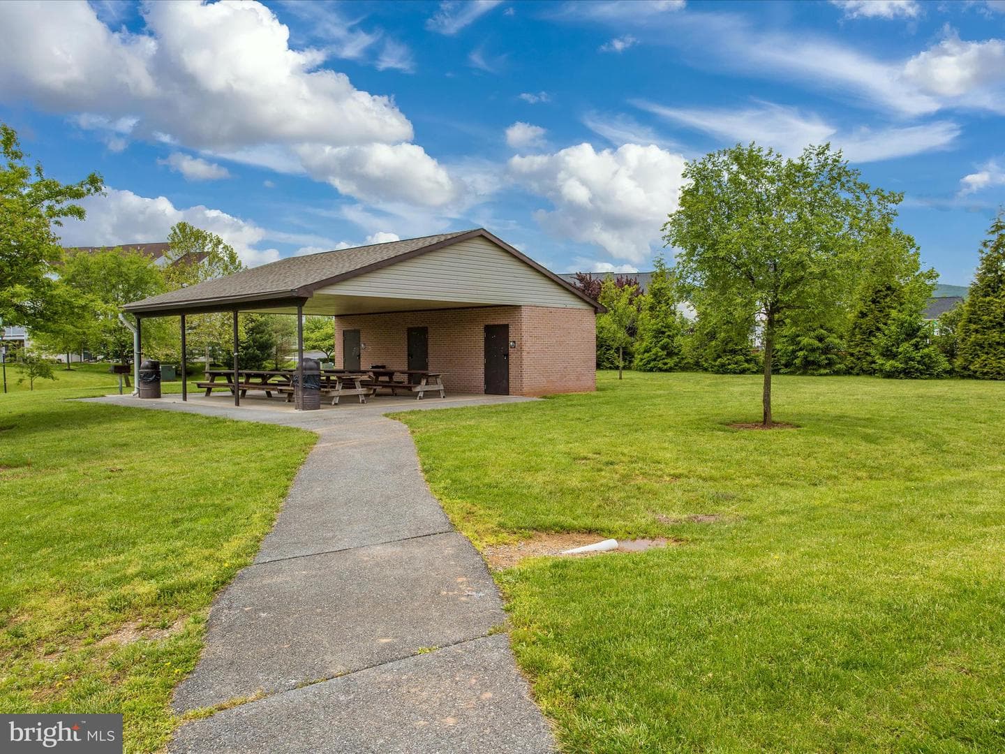 2430 Huntwood Court photo 68