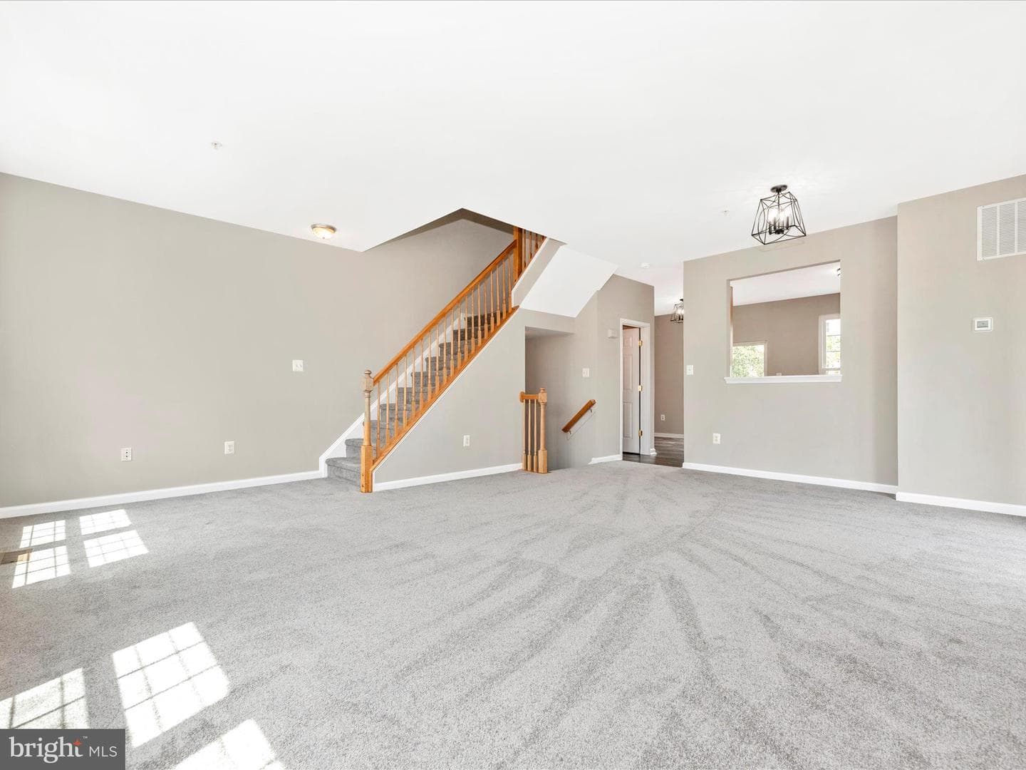 2430 Huntwood Court photo 8