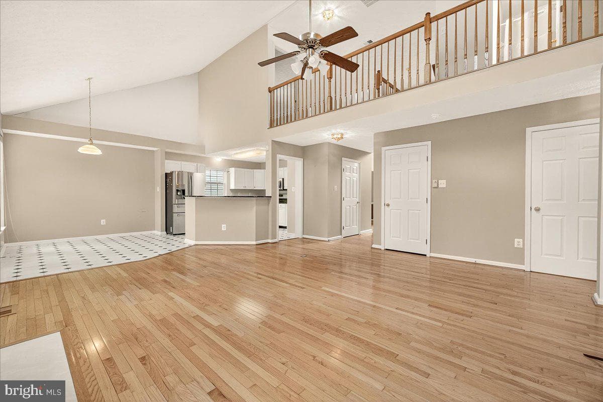 1708 Algonquin Road photo 12