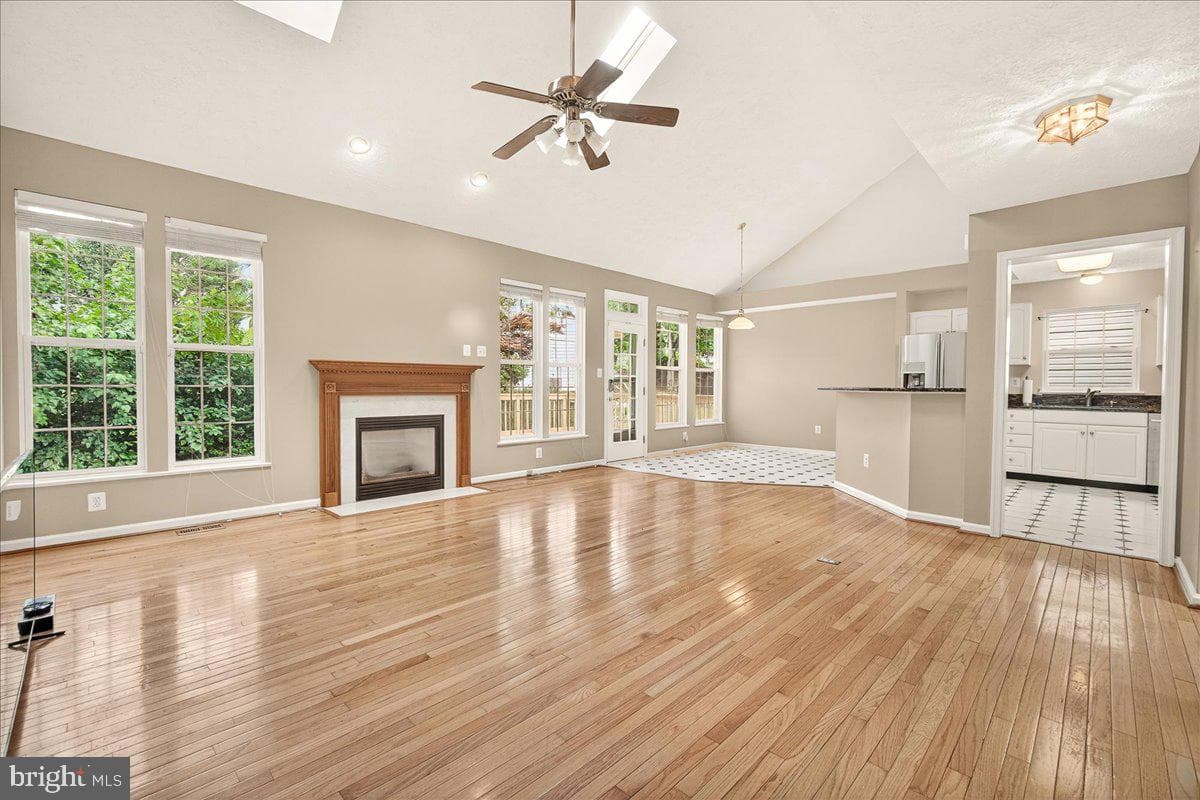 1708 Algonquin Road photo 13