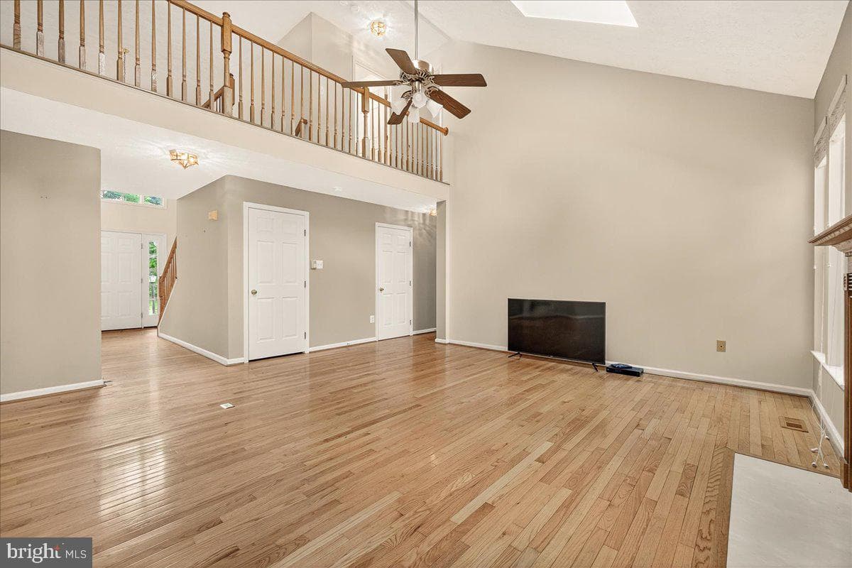 1708 Algonquin Road photo 15