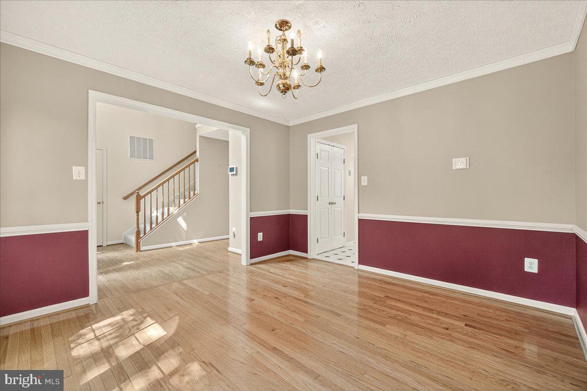 1708 Algonquin Road photo 18