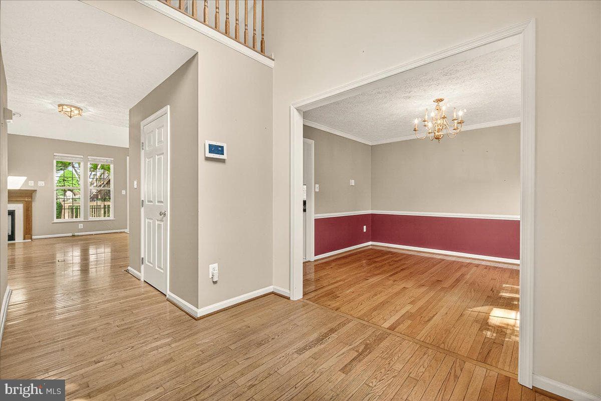 1708 Algonquin Road photo 19