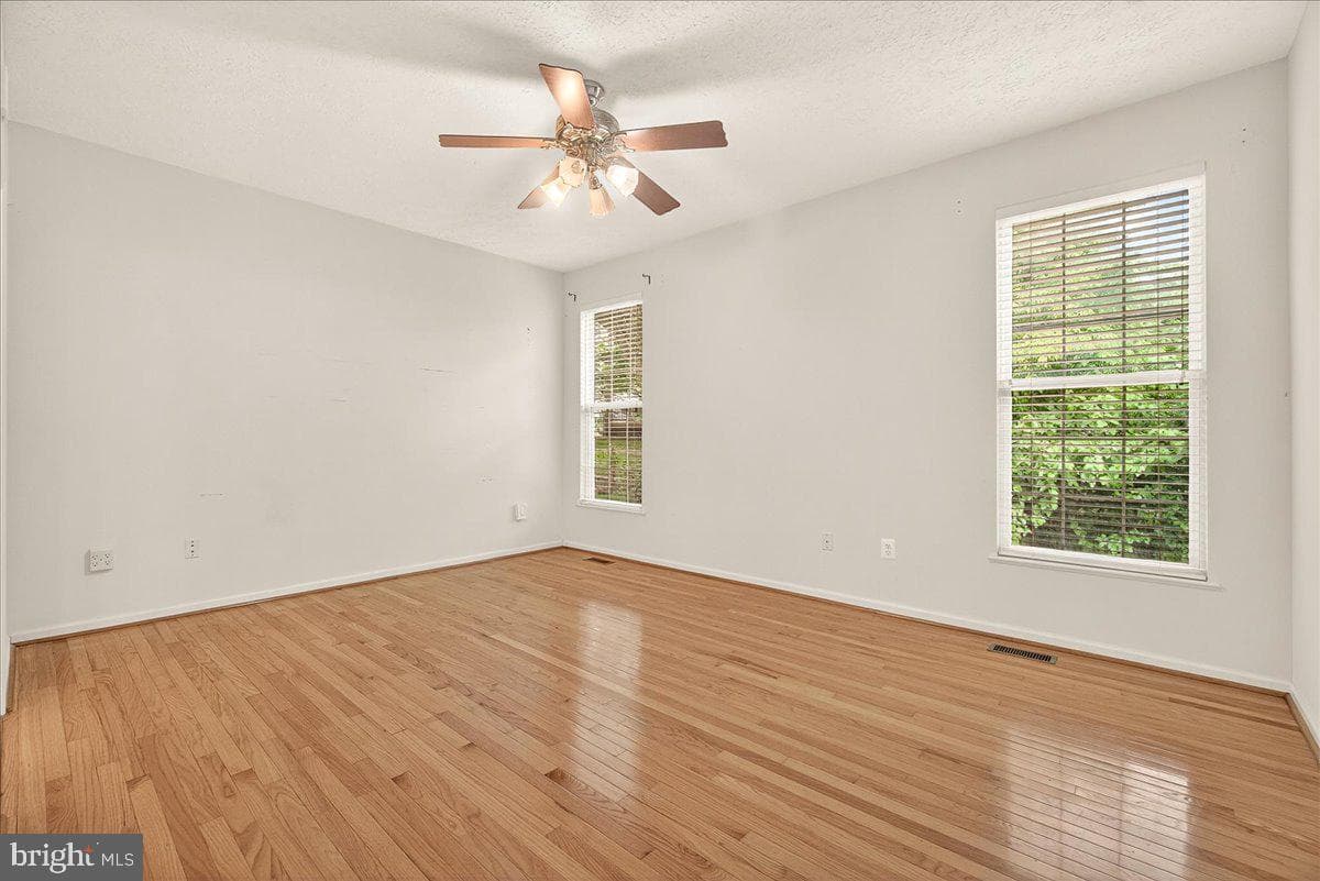 1708 Algonquin Road photo 21