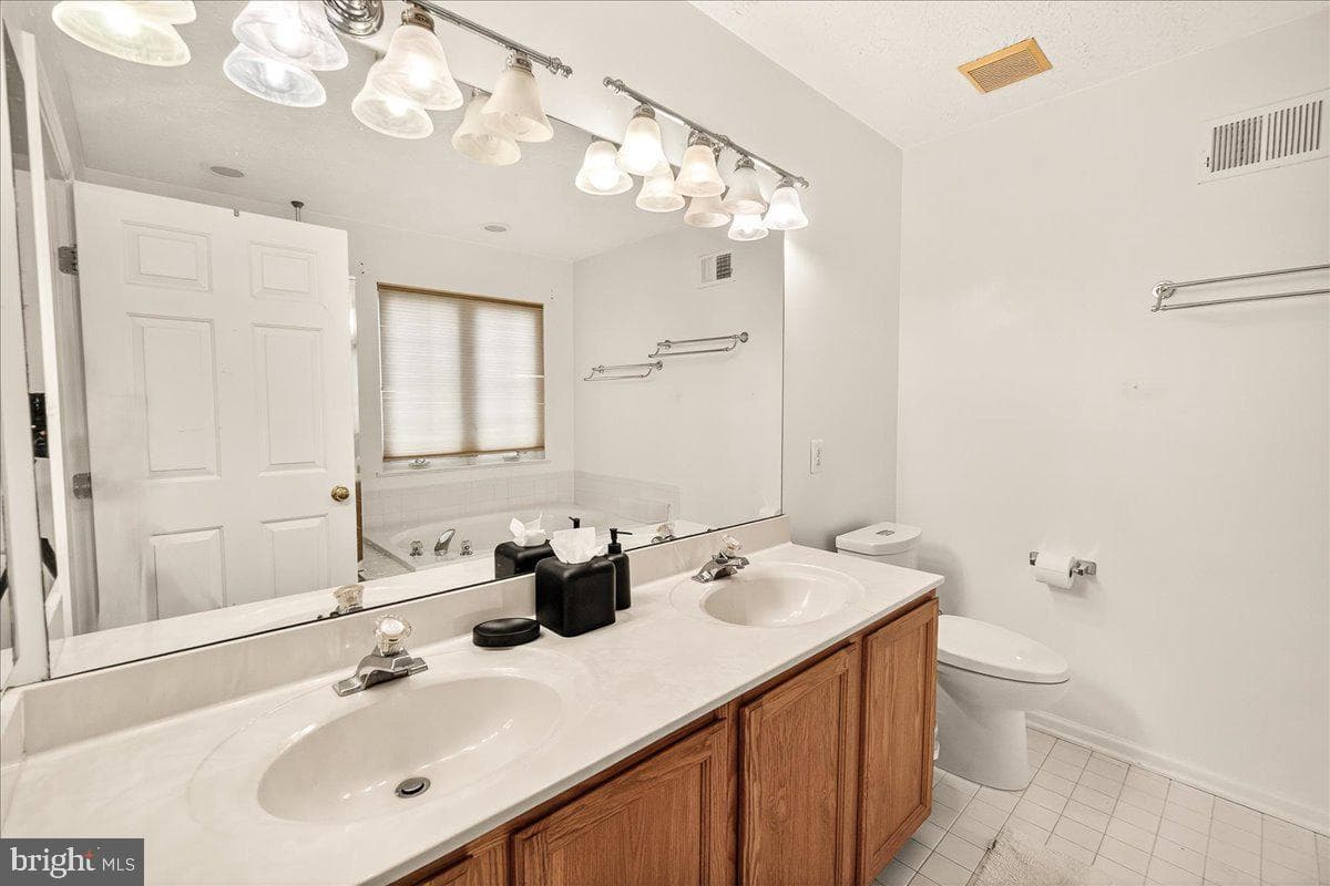 1708 Algonquin Road photo 23