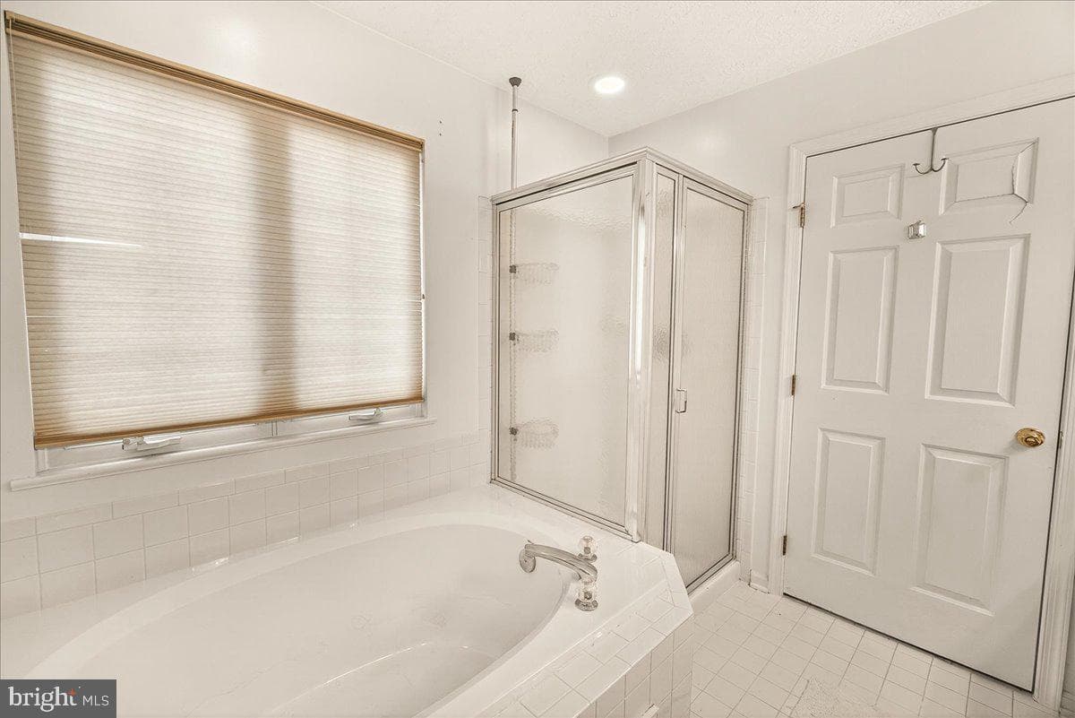 1708 Algonquin Road photo 24