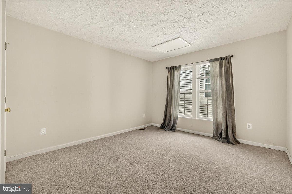 1708 Algonquin Road photo 25
