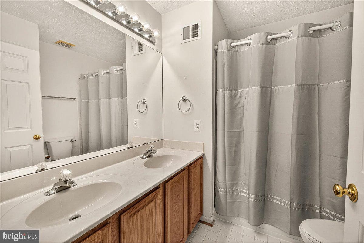 1708 Algonquin Road photo 26