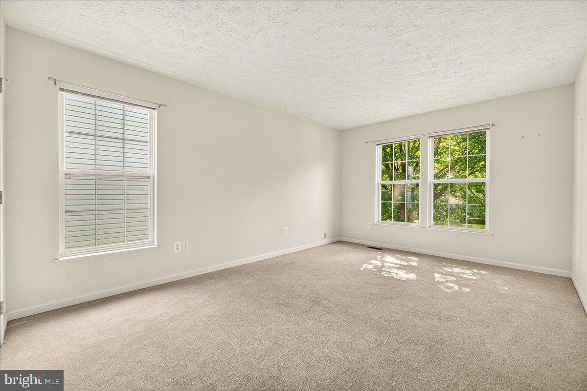 1708 Algonquin Road photo 29