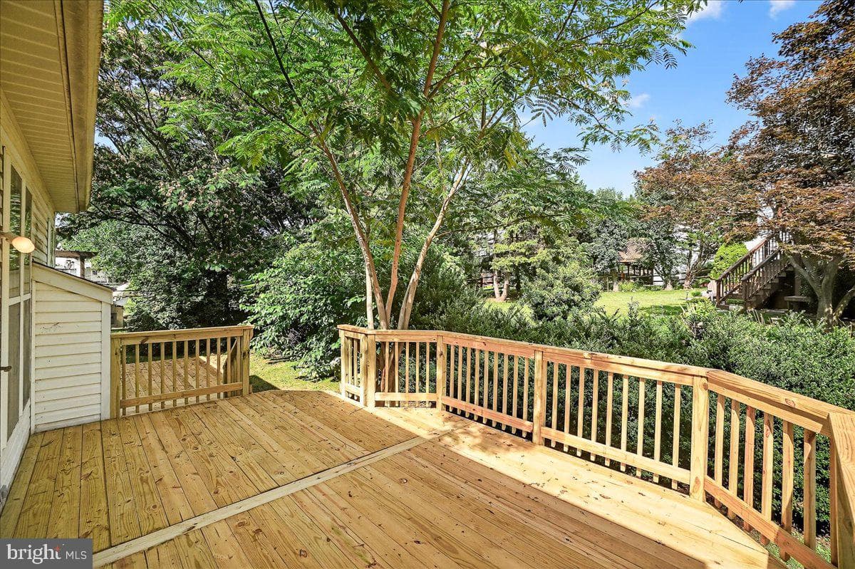 1708 Algonquin Road photo 31