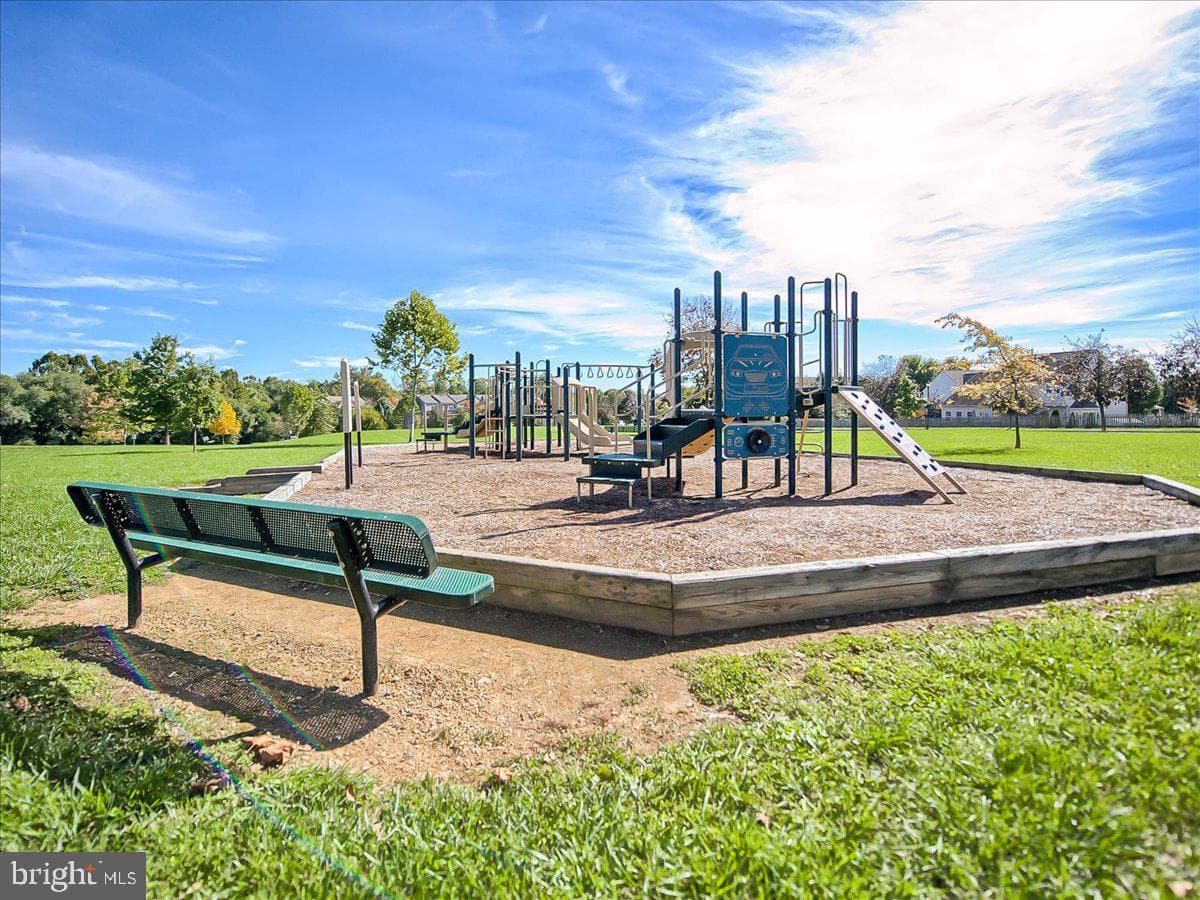 1708 Algonquin Road photo 40