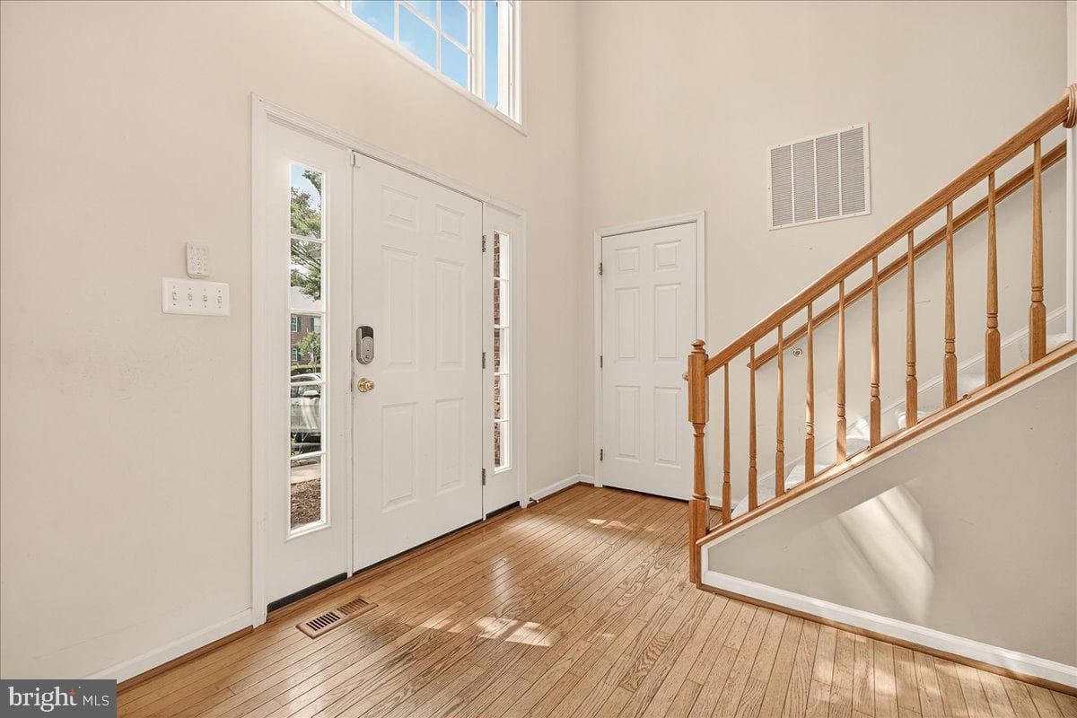 1708 Algonquin Road photo 6