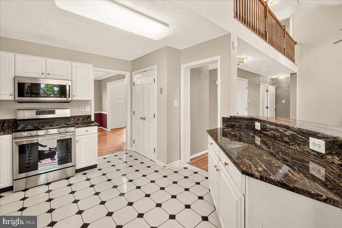 1708 Algonquin Road photo 9
