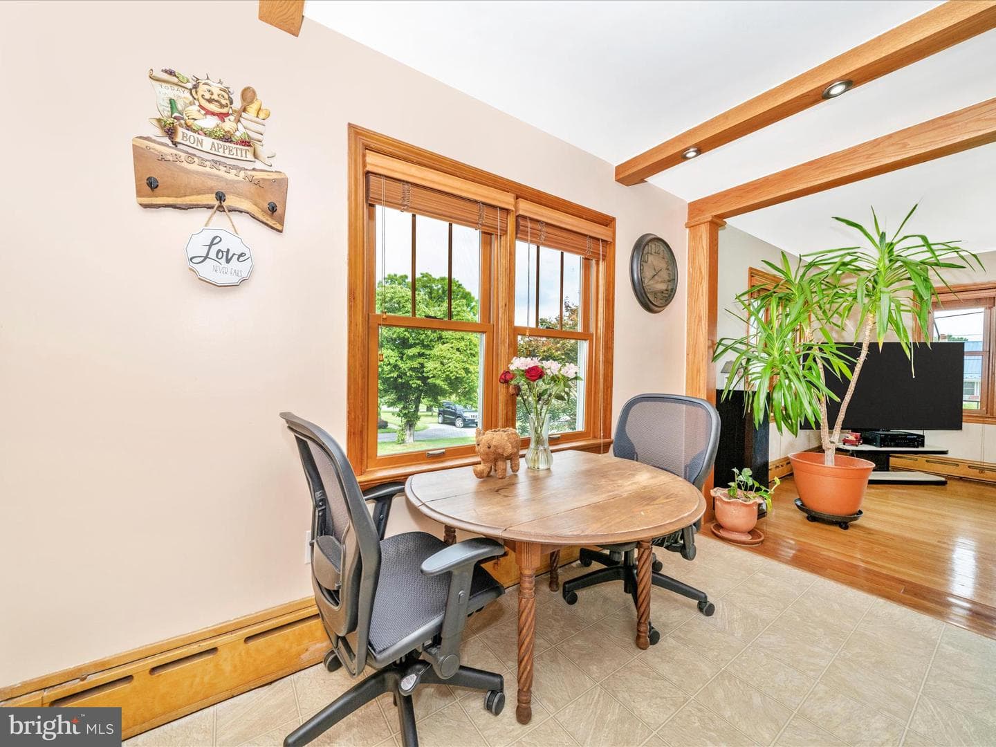 9523 Liberty Road photo 15