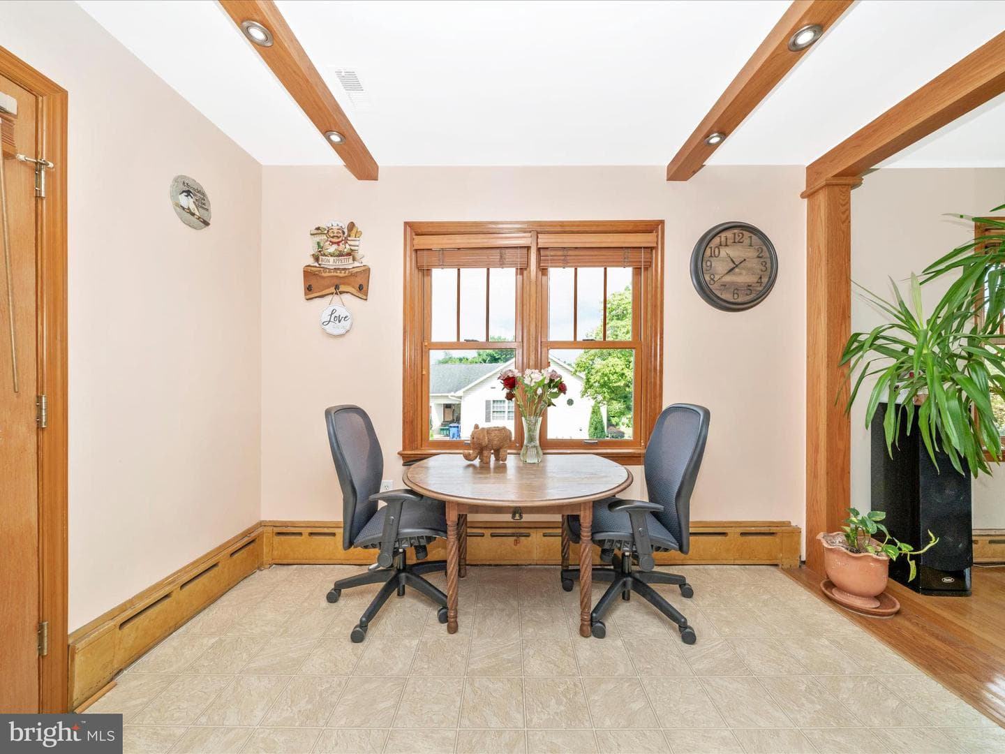 9523 Liberty Road photo 17