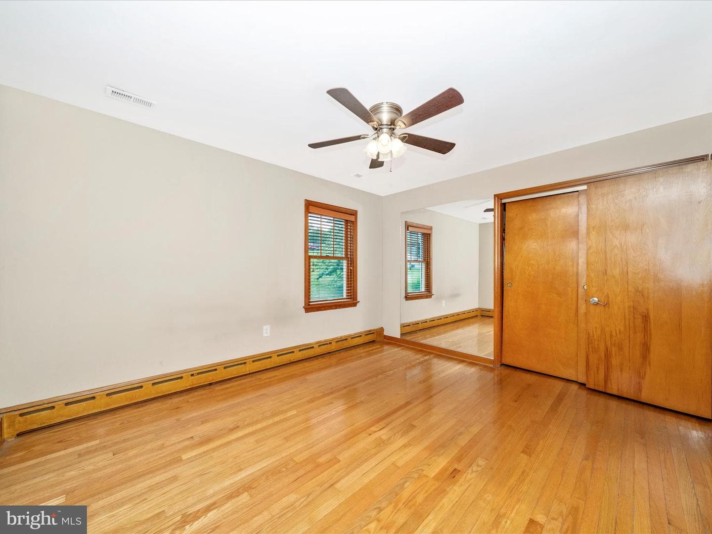 9523 Liberty Road photo 21