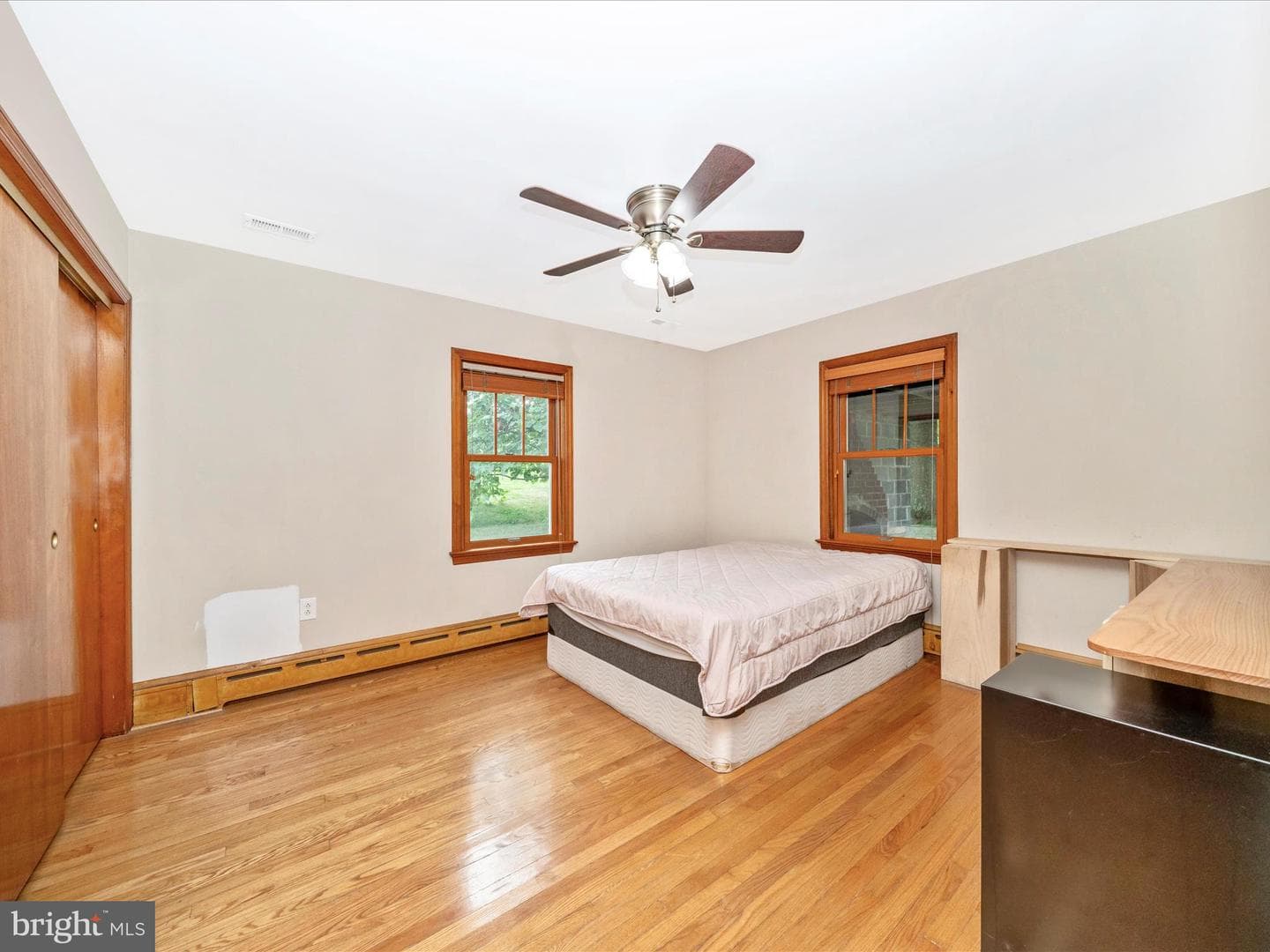 9523 Liberty Road photo 24