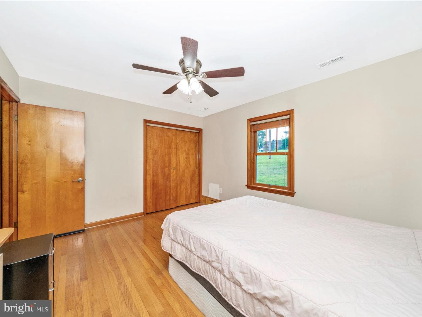 9523 Liberty Road photo 27