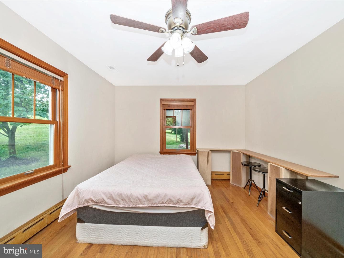 9523 Liberty Road photo 28