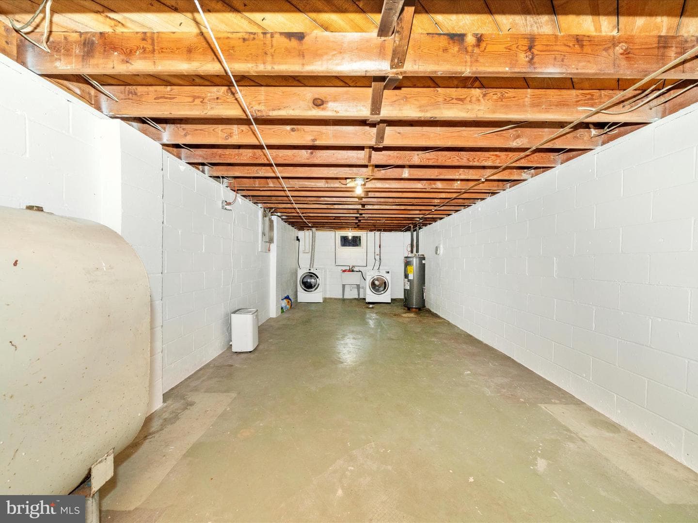 9523 Liberty Road photo 30