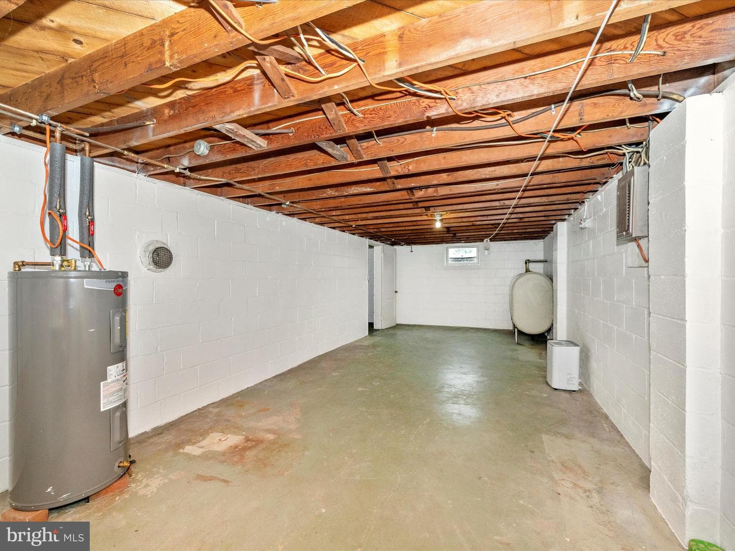 9523 Liberty Road photo 31