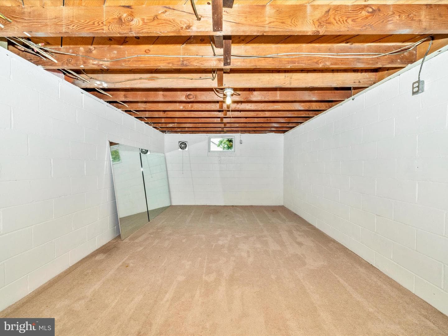 9523 Liberty Road photo 33