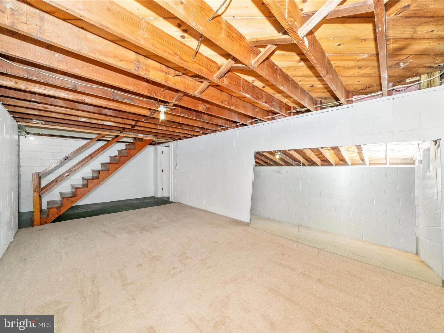 9523 Liberty Road photo 34